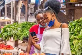 Discover 2024's Top 10 Best-Selling Online Products in Uganda