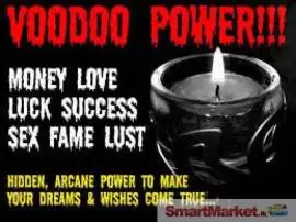 love,money,wealth and luck spells call +256777422022 