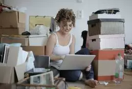 Unleash Hidden Riches: Turn Clutter into Cash on LinkPro24