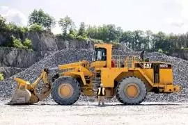 BOKONI PLATINUM MINE IN LIMPOPO ATOK WERE LOOKING FOR DRIVERS AND GENERAL WORKERS 060 7713 662
