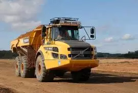 BOKONI PLATINUM MINE IN LIMPOPO ATOK WERE LOOKING FOR DRIVERS AND GENERAL WORKERS 060 7713 662
