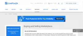 Top 10 Free Trusted Online Classifieds Marketplaces USA [2024]