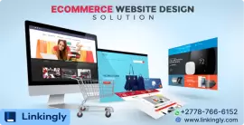 Get the Perfect Website for Your Business Online