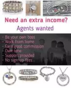 Agents Wanted to Join our team