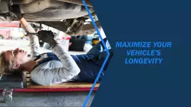 Car Maintenance Tips Kenya: Maximizing Vehicle Longevity & Efficiency