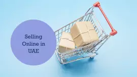 A Guide To Selling Online In UAE On LinPro24 Marketplace