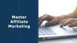 Master Affiliate Marketing: Skyrocket Traffic & Revenue