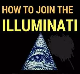 World Élite | Secret society | Illuminati Brotherhood +27 60 696 7068