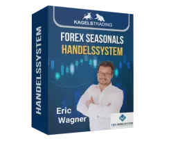 Forex trading signals sorted. Make money and have financial freedom 