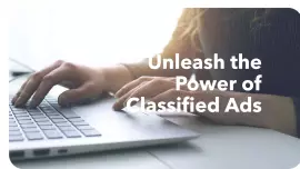 15 Reasons to Post Classified Ads in the USA: Unleash the Power