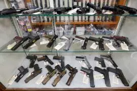Buy Firearms online, Buy Pistols online, Buy Glock 19 online, Buy Beretta online
