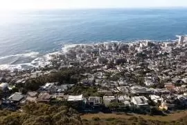 4 bedroom house for sale in Fresnaye