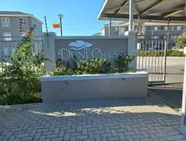 2 Bedroom Apartment / Flat For Sale in Muizenberg