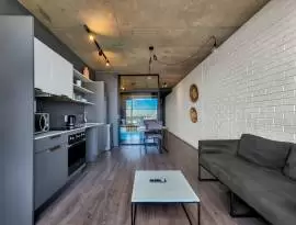 1 Bedroom Apartment / Flat For Sale in Woodstock