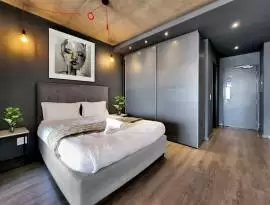 1 Bedroom Apartment / Flat For Sale in Woodstock