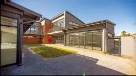 Offices for sale in Benoni (Northmead)