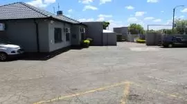 Offices for sale in Hurlyvale, Edenvale