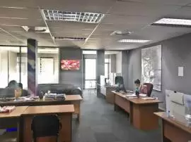 Offices for sale in Bedfordview