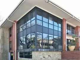 Offices for sale in Bedfordview