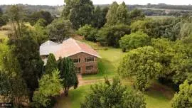 Gorgeous house to rent in Pretoria East Bashewa AH