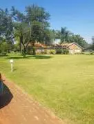 Beautiful house for sale in Akasia Pretoria North on a beautiful 2.2 hectare plot 