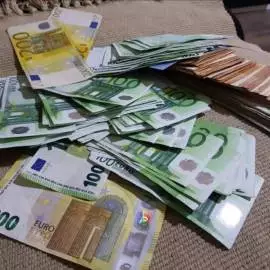 WHERE YOU CAN GET SUPER 100% UNDETECTABLE £, $, WhatsApp: +357 96 147780