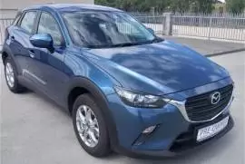 2021 Mazda 3 for sale