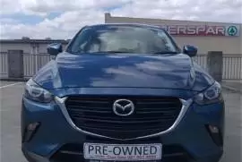 2021 Mazda 3 for sale