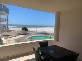Apartment For Sale in Lagoon Beach