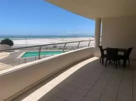 Apartment For Sale in Lagoon Beach