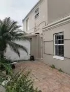 House for sale in Strand Industria, Strand