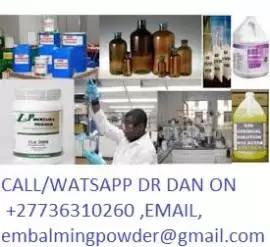 +27736310260 SUPER AUTOMATIC SSD CHEMICALS SOLUTION
