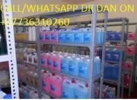 +27736310260 SUPER AUTOMATIC SSD CHEMICALS SOLUTION