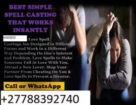 ASTROLOGER TO GET BACK YOUR LOST GIRLOR BOY FRIEND NEAR ME +2778839274