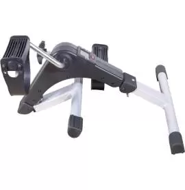 Pedal Exerciser with Digital Display. On Sale. While stocks Last