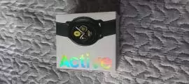 Galaxy Active Watch