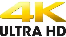TV Wholesaler: Hisense 55 Ultra HD 4K Smart HDR Frameless LED TV