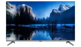 TV Wholesaler: Skyworth 40 Smart FHD Frameless LED TV - Android 11