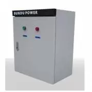 Automatic Transfer Switch 100 amp single phase