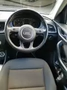 2013 Audi Q3 For sale