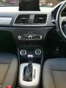 2013 Audi Q3 For sale