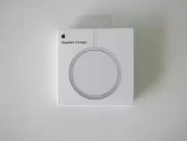 APPLE ORIGINAL MAGSAFE WIRELESS FAST CHARGER