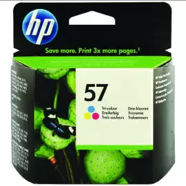 HP psc 1350, 3 in one Print, Scan, Copy