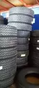 Good condition Second-hand Truck Tyres  065 511 4645