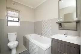 House in Randburg now available