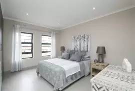 House in Randburg now available