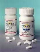 PROVIGIL AND ADDERALL TABLETS NOW AVAILABLE IN SA