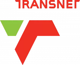 TRANSNET COMPANY JOBS AVAILABLE 0656183637 0663453411 Contact Hr Manager before you apply: 0656183637./0663453411. TRANSNET COMPANY(Pty)Ltd View&apply a permanent position available post opening *Ref No:WHK9610036 Name: Ndlovu Cell No:(065-618-3637./0