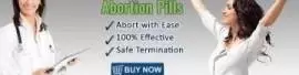 GYNECOLOGIST AND ABORTION PILLS (+27634114145)