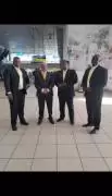 Bodyguards,Bouncers and security services 